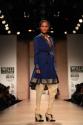 1362048555_anju_modi_wifw12_013.jpg